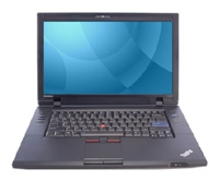 Lenovo ThinkPad SL510 (2847RE9)