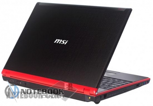 MSI GT628/  08.02.2012/4Gb DDR3/500Gb/WiFi,BT