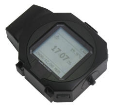 Mainnav MW-705d -  -  -GPS - 