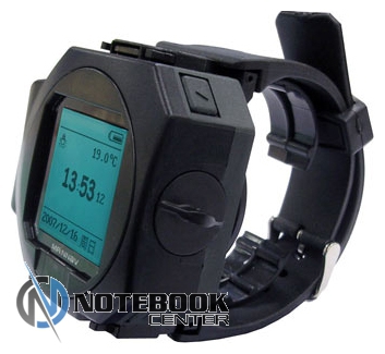 Mainnav MW-705d -  -  -GPS - 