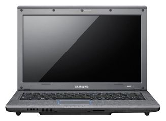 Samsung R-428  Core2duo 2.1Ghz