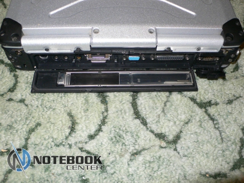  Panasonic CF-29 , COM ,  5 !