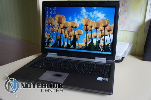   ������ ������� 14" Asus Z99H �� 6900 �.