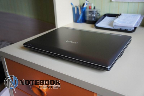   ������ ������� 14" Asus Z99H �� 6900 �.