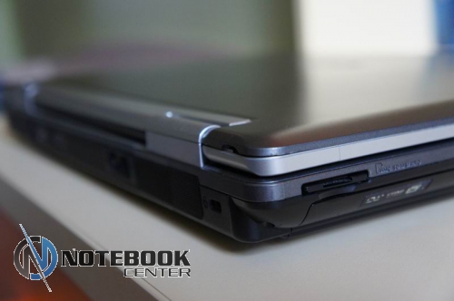   ������ ������� 14" Asus Z99H �� 6900 �.