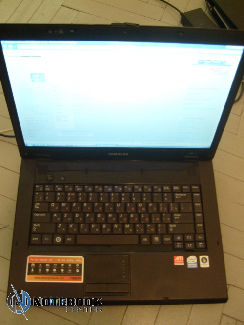  Samsung R60 plus (  )