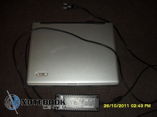 Acer Aspire 1671LC_533