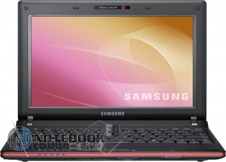  Samsung N150/2CPUs/10.1", 256Mb/1024Mb/250Gb/WiFi,BT