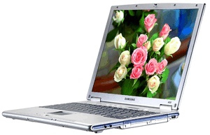   10 500 .! C Samsung  DVD-RW! Centrino Core, TFT13,3, Wi-Fi, Win  Rus