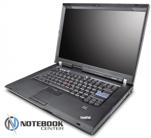   Lenovo 61 Core2 Duo T7300 2.0gHz