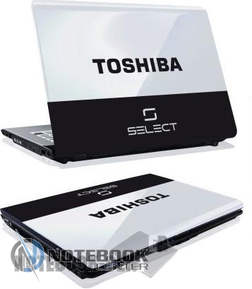 Toshiba A200/2048/400/vid 1.0Gb/WiFi/Cam/