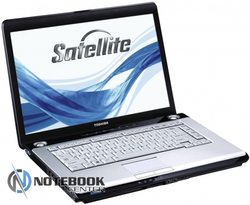 TOSHIBA A210/AMDx2/1Gb/200Gb/WiFi/Card/TV/Cam