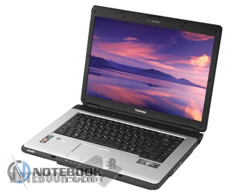 Toshiba L300D/AMD 64x2/2048Mb/250Gb/ATI 1024Mb/WiFi/Web