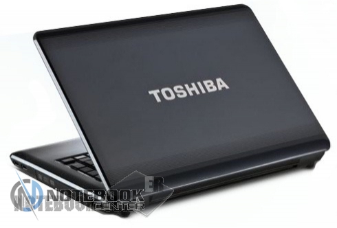   Toshiba Satellite 300-149 \ 1 