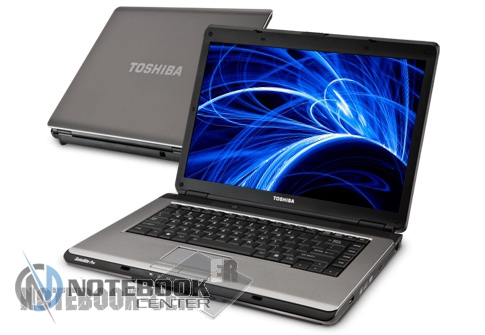   Toshiba Satellite L300.  .  Intel 2,1 GHz / 2 Gb   / 250 Gb   /   Intel 965 245 Mb  ,  15,4" WXGA+ 1280x800-  / DVDRW super multi drive ( 
