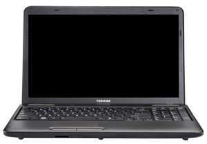 Toshiba Satellite C655D-S5138