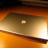 Apple MacBook Pro 17′ � ��������� ���������