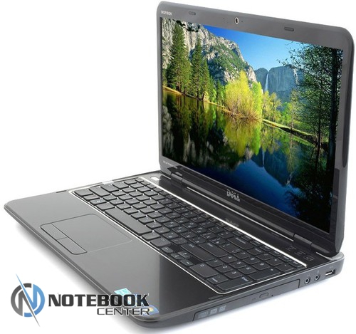 Dell 15.6/i3-2300/6/1/Video2/USB3.0/