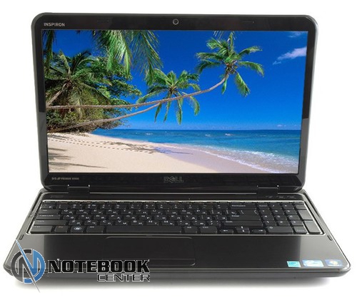 Dell 15.6/i3-2300/6/1/Video2/USB3.0/