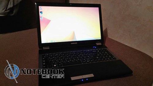  Samsung RC530 15.6/i5-2450/1000/6/540M