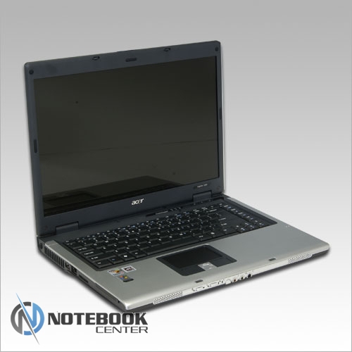  Acer Aspire 5100 /