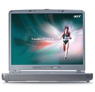   9 990 !    Acer 2.4GHz! 512Mb, DVD-CDRW, 14.1TFT, LAN100, WinXP 