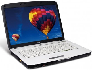    16 000 (!!!)  Acer Aspire 5715Z Intel Pentium Dual-Core, 1860 , 2048  , 250  , Windows Vista, Webcam, mic,  wi-fi,  