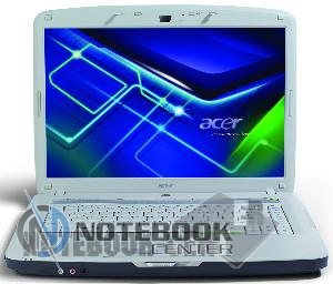 Acer aspire 5720G