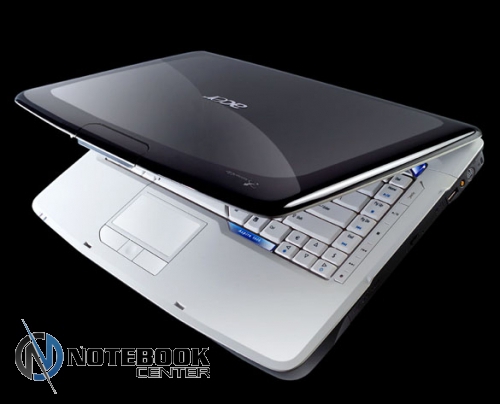 Acer aspire 5920G