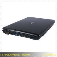    Acer Aspire 5930G-844G32Mi (LX.AQ30X.044)