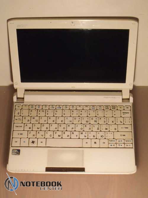  10 Acer NAV50  
