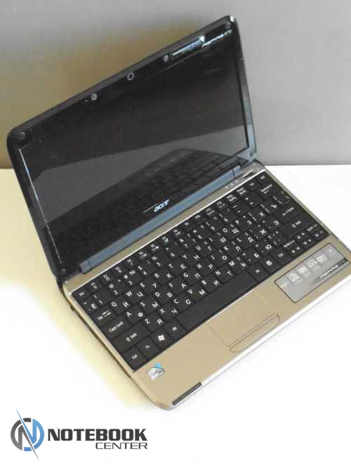  11,6 Acer ZA3   1366*768   