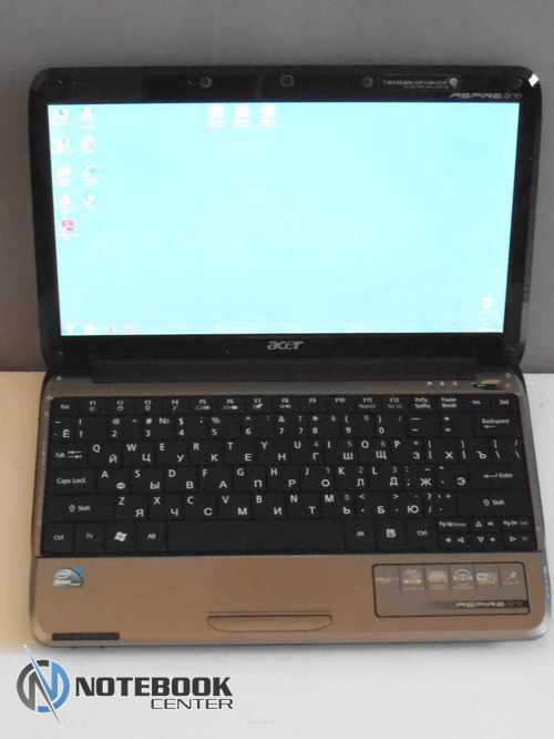  11,6 Acer ZA3   1366*768   