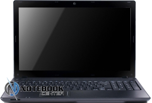   Acer As5250-E302G32Mnkk