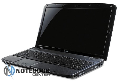  Acer AS5536G-653G25Mi