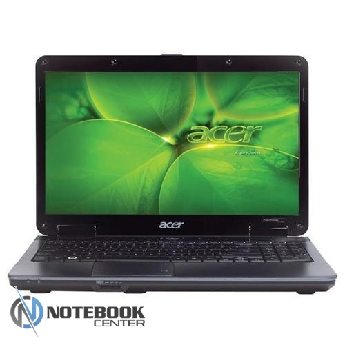   Acer As5541G-303G25Mi
