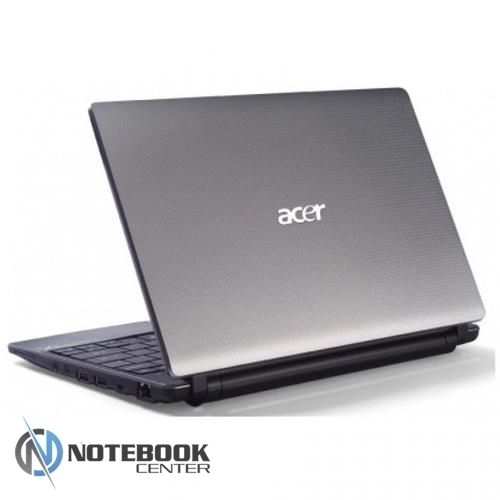   Acer 1830tz