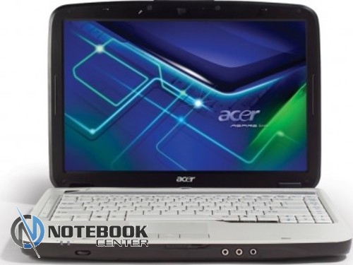  Notebook() Acer. /.