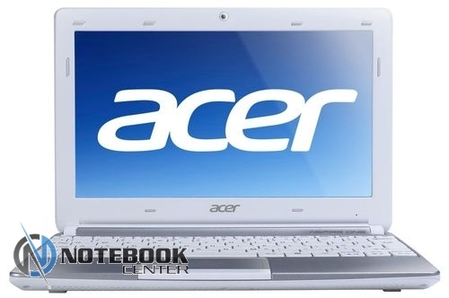   Acer Aspire One D270-268bb, 2-,HDMI PORT! 
