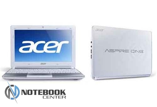   ,   Acer Aspire One D270-268bb
