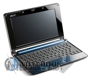    Acer Aspire One 110 Ab