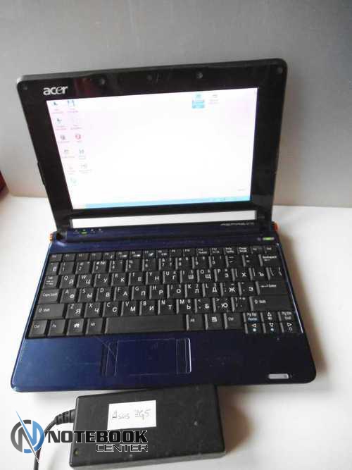  Acer ZG5  (9; 1024*768, 0,5; 16  SSD)