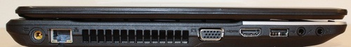 Acer Aspire E1-571G-53214G50Mnks  