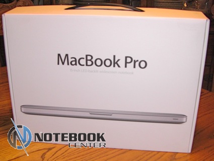   macbook pro 13", 2011, 