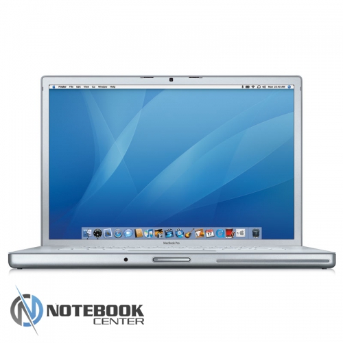   :  / MacBook Pro 15" 2.5   38 000 .