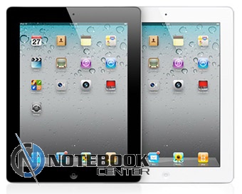 4G iPhone � Ipad 2 ��� �������.