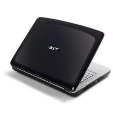 Acer aspire 5720G