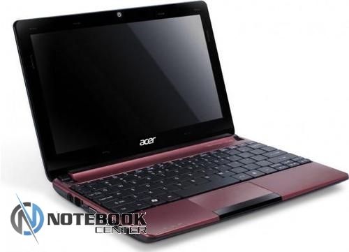 Acer Aspire One 722-C68kk
