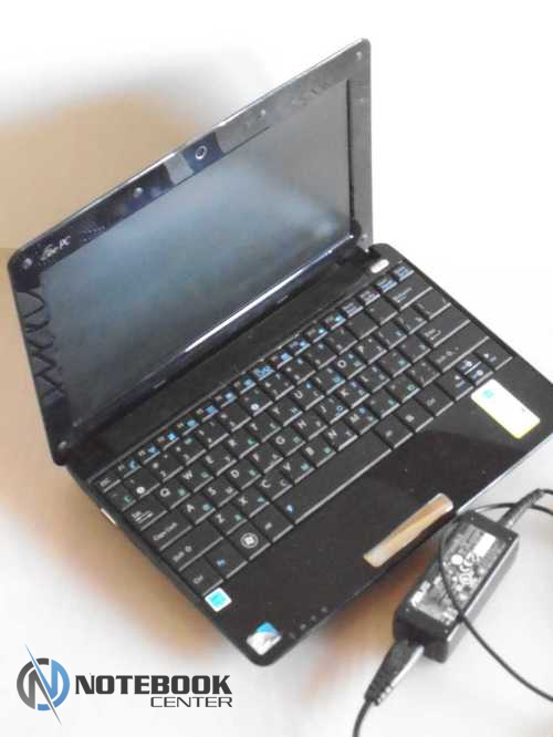  Asus  1005PXD  . 6 