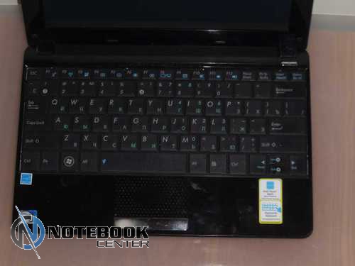  Asus  1005PXD  . 6 
